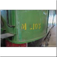 2023-05-28 ADEMAS Versailles M-103 08.jpg